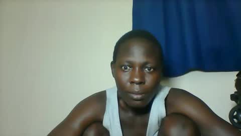 Nancy Akinyi Otieno online show from 06/03/26, 05:54
