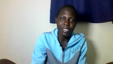 Nancy Akinyi Otieno online show from 06/04/26, 11:22