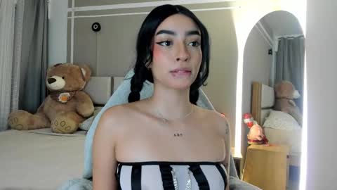 smiledivinity online show from 03/01/26, 11:29