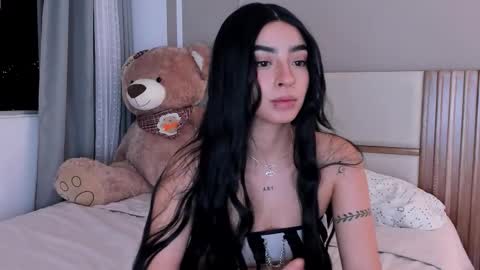 smiledivinity online show from 03/02/26, 05:08