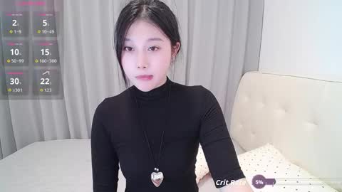 winni online show from 10/13/25, 07:30