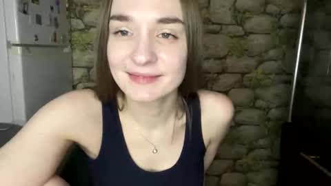 SmileForMe29x online show from 02/22/25, 05:23