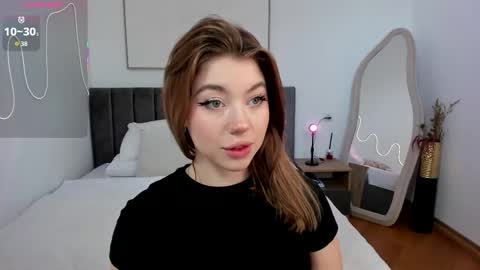 liza online show from 03/02/26, 05:08