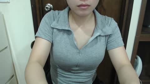 luna online show from 06/02/26, 01:18