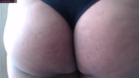 Smileth online show from 01/10/25, 06:38