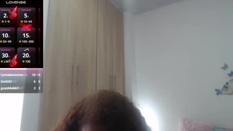 Smileth online show from 01/11/25, 05:29