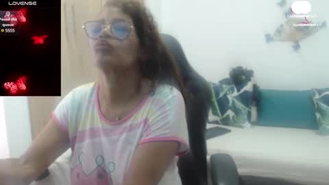 Smileth online show from 02/08/25, 12:06