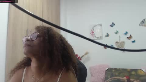 Smileth online show from 02/26/25, 11:52