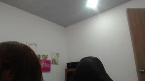 Smileth online show from 10/15/25, 02:06