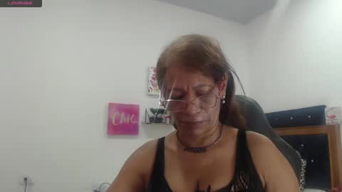 Smileth online show from 01/11/26, 12:54