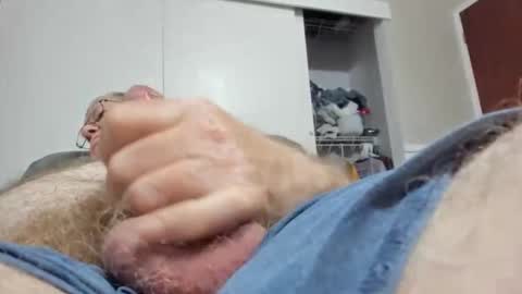 smiley5327 online show from 10/19/25, 11:22