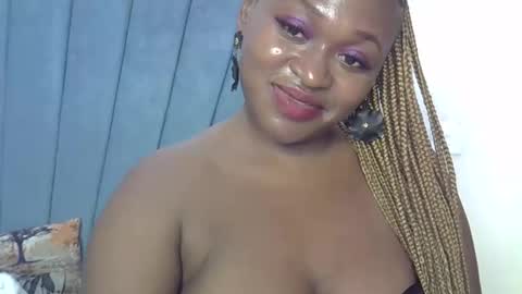 smiley_berry online show from 09/21/25, 01:46