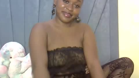 smiley_berry online show from 09/22/25, 05:04