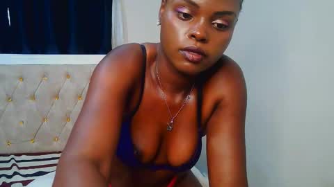 Smiley chocolate online show from 02/18/26, 08:54