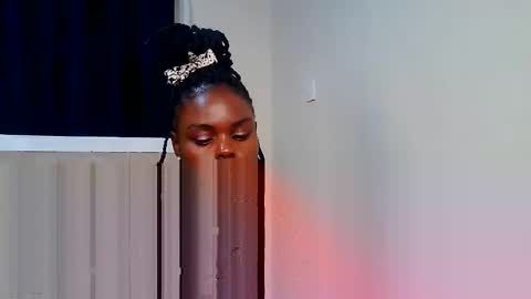 Smiley chocolate online show from 02/24/26, 07:01