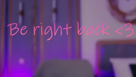 Mia online show from 02/10/25, 08:09