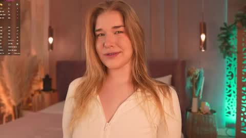 Mia online show from 03/01/26, 05:09