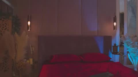 Snapshot of smiley_mia_ chatting on 03/29/26, 05:07 Mia online show from 03/29/26, 05:07