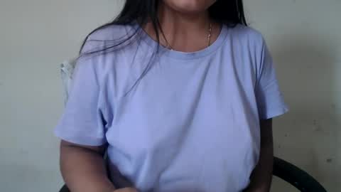 Snapshot of smiley_queen99 chatting on 07/28/26, 04:19 smiley online show from 07/28/26, 04:19