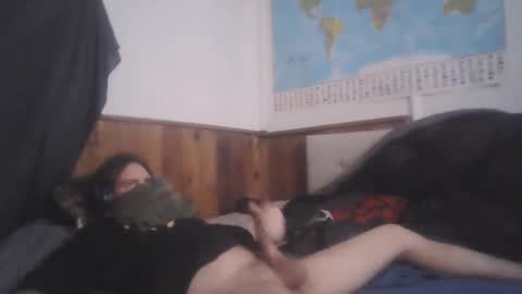 Snapshot of smileydink chatting on 02/03/25, 09:41 smileydink online show from 02/03/25, 09:41