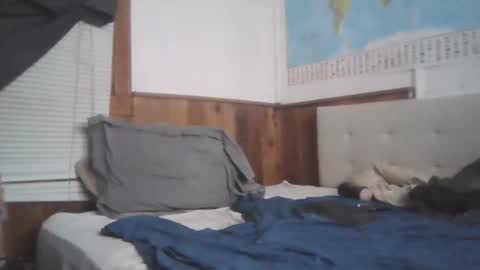 Snapshot of smileydink chatting on 02/05/25, 09:36 smileydink online show from 02/05/25, 09:36