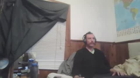 Snapshot of smileydink chatting on 02/07/25, 07:50 smileydink online show from 02/07/25, 07:50