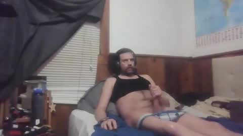 Snapshot of smileydink chatting on 02/23/25, 09:05 smileydink online show from 02/23/25, 09:05