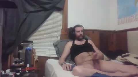 Snapshot of smileydink chatting on 02/24/25, 03:02 smileydink online show from 02/24/25, 03:02