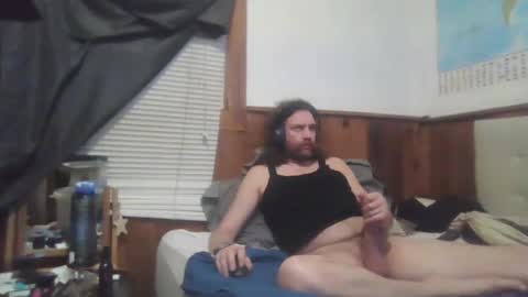 Snapshot of smileydink chatting on 02/24/25, 07:55 smileydink online show from 02/24/25, 07:55