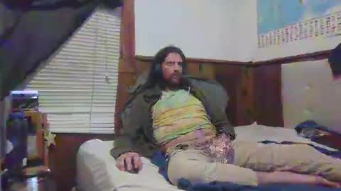 Snapshot of smileydink chatting on 02/25/25, 03:20 smileydink online show from 02/25/25, 03:20