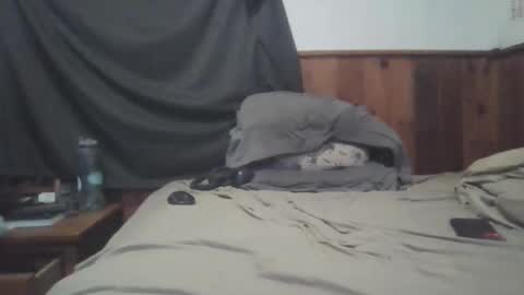 Snapshot of smileydink chatting on 03/23/26, 04:11 smileydink online show from 03/23/26, 04:11