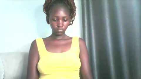 Snapshot of smileykesh chatting on 09/10/25, 07:08 smileykesh online show from 09/10/25, 07:08