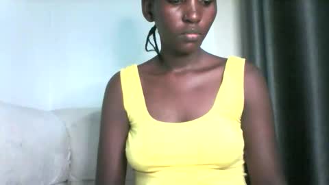 Snapshot of smileykesh chatting on 09/10/25, 07:14 smileykesh online show from 09/10/25, 07:14