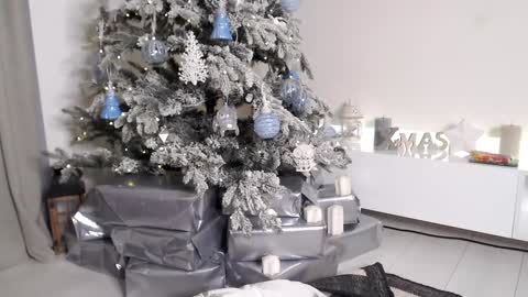 S online show from 01/16/26, 03:43