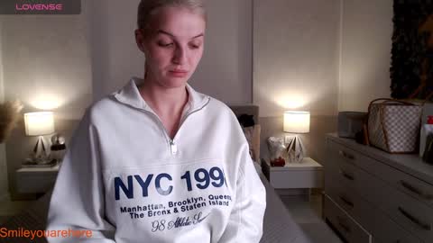 S online show from 03/16/26, 11:31