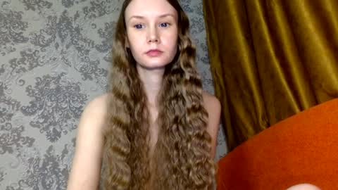 Snapshot of smileyyg chatting on 12/16/25, 11:15 Noname online show from 12/16/25, 11:15