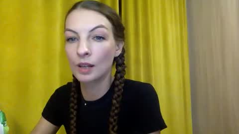 Snapshot of smiling_lexa chatting on 12/03/25, 06:39 smiling_lexa online show from 12/03/25, 06:39