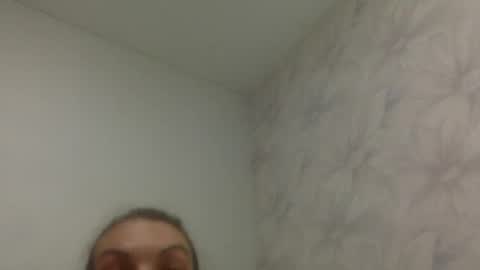 Snapshot of smiling_lexa chatting on 04/19/26, 06:10 smiling_lexa online show from 04/19/26, 06:10