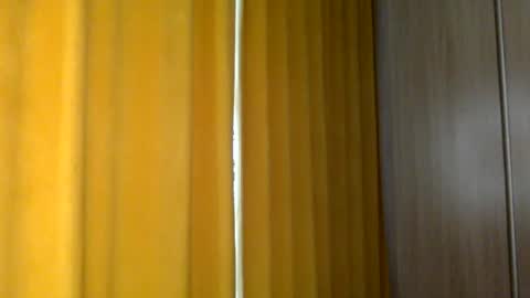 Snapshot of smiling_lexa chatting on 06/11/26, 06:17 smiling_lexa online show from 06/11/26, 06:17