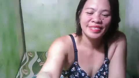 smilinglady27 online show from 12/03/24, 11:57