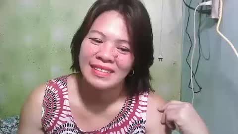 smilinglady27 online show from 12/17/24, 12:23