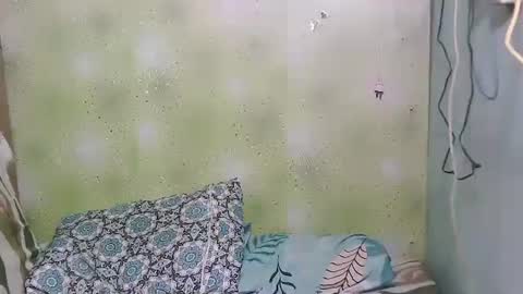 smilinglady27 online show from 12/23/24, 01:29