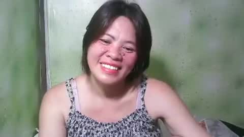 smilinglady27 online show from 02/22/25, 07:01