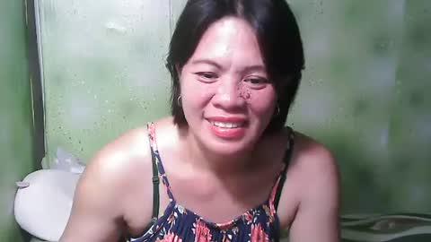 smilinglady27 online show from 03/11/25, 11:55