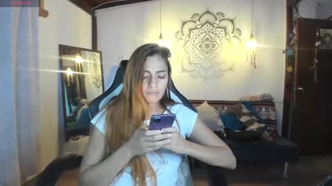 Snapshot of smilingsalor chatting on 12/03/24, 01:52 SmilingSalor online show from 12/03/24, 01:52