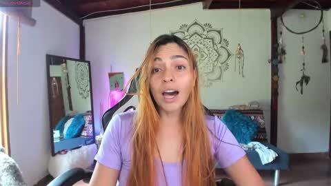 Snapshot of smilingsalor chatting on 12/04/24, 08:07 SmilingSalor online show from 12/04/24, 08:07