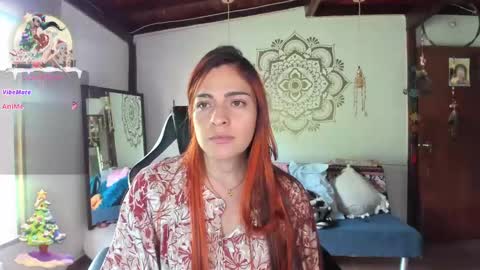 Snapshot of smilingsalor chatting on 12/25/24, 04:22 SmilingSalor online show from 12/25/24, 04:22