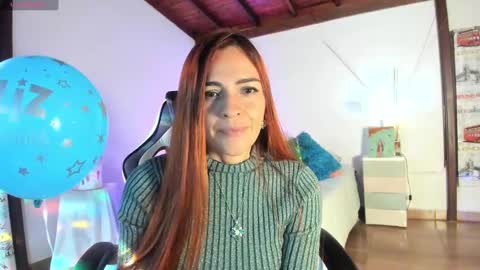 Snapshot of smilingsalor chatting on 12/31/24, 03:34 SmilingSalor online show from 12/31/24, 03:34