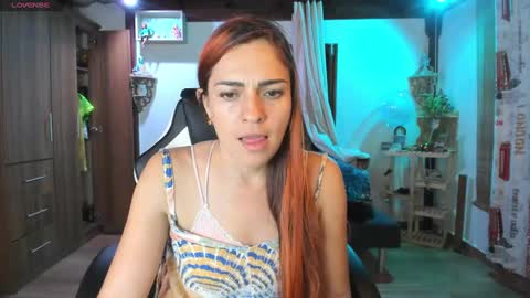 Snapshot of smilingsalor chatting on 01/17/25, 01:25 SmilingSalor online show from 01/17/25, 01:25