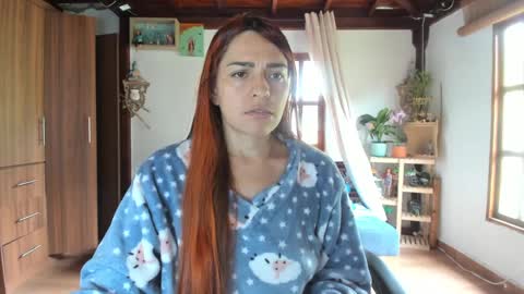 Snapshot of smilingsalor chatting on 02/04/25, 04:18 SmilingSalor online show from 02/04/25, 04:18